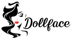 Dollface Unlimited